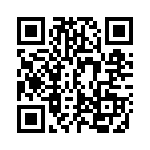 ECC06DPEH QRCode