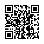 ECC06DPGN QRCode