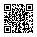 ECC06DPMN QRCode