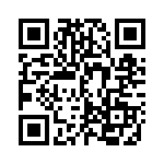 ECC06DPRH QRCode