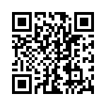 ECC06DPRN QRCode