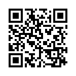 ECC06DPSS QRCode