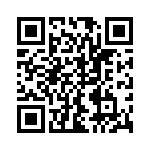 ECC06DRAH QRCode