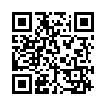 ECC06DRAS QRCode