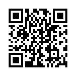 ECC06DREH-S734 QRCode