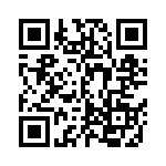 ECC06DRES-S734 QRCode