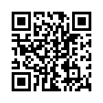 ECC06DRMD QRCode