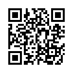 ECC06DRMH-S288 QRCode