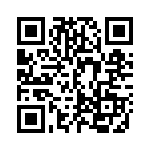 ECC06DRMH QRCode