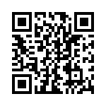 ECC06DRMN QRCode