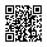 ECC06DRSD QRCode