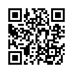 ECC06DRSH-S288 QRCode