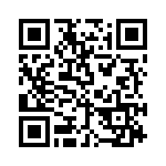 ECC06DRSS QRCode