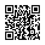 ECC06DRTH-S13 QRCode