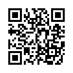 ECC06DRTH-S93 QRCode