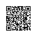 ECC06DRTN-S1061 QRCode