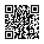 ECC06DRTN-S734 QRCode