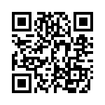 ECC06DRTN QRCode