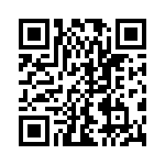 ECC06DRXI-S734 QRCode