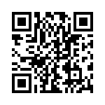 ECC06DRXS-S734 QRCode