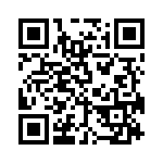 ECC06DRYN-S13 QRCode