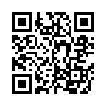 ECC06DRYS-S734 QRCode