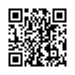 ECC06DRYS-S93 QRCode