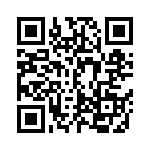 ECC06DTAD-S189 QRCode