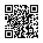 ECC06DTAZ QRCode