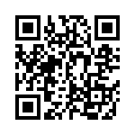 ECC06DTBD-S189 QRCode