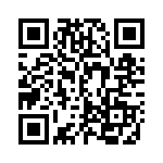 ECC06DTBS QRCode