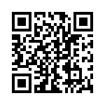 ECC06DTBZ QRCode