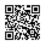 ECC06DTMH-S189 QRCode