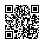 ECC06DTMN QRCode