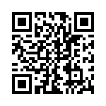 ECC06DTMT QRCode