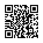 ECC06HETN QRCode