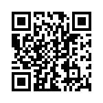 ECC06HETS QRCode