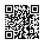 ECC06HEYN QRCode