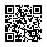 ECC06MMBN QRCode