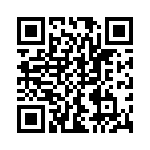 ECC06MMJD QRCode