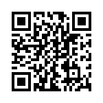 ECC06MMJN QRCode