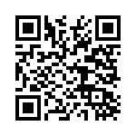 ECC06MMND QRCode