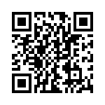 ECC06MMRN QRCode