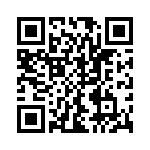 ECC06MMSD QRCode