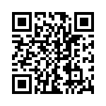 ECC06MMWD QRCode