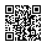 ECC07DEYS QRCode