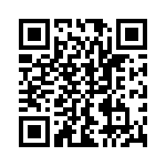 ECC07DJBB QRCode