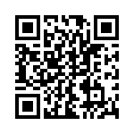 ECC07DJBN QRCode