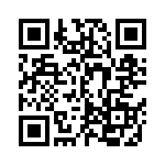 ECC07DRAI-S734 QRCode