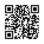 ECC07DRAN QRCode